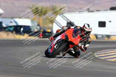 media/Jan-08-2022-SoCal Trackdays (Sat) [[1ec2777125]]/Turn 16 Set 2 (1115am)/